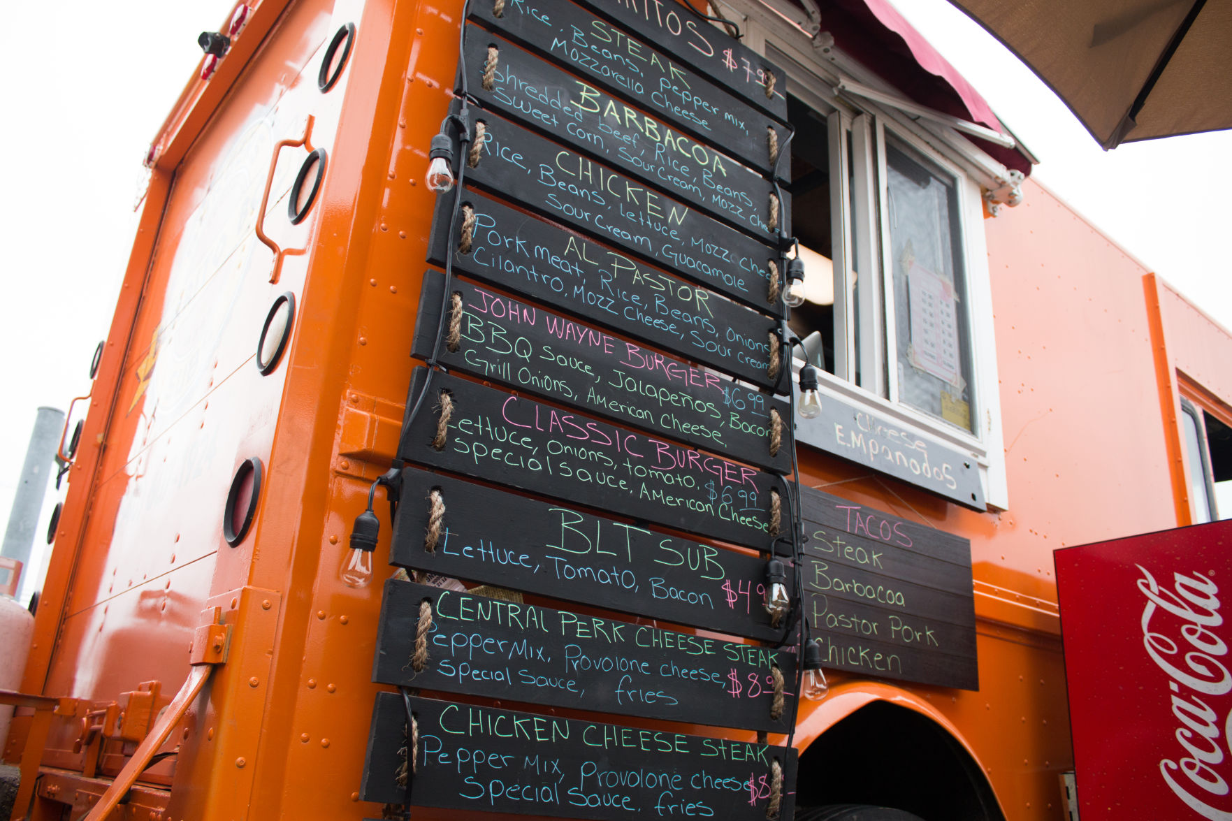 09132018_Downey_BurritoBox-20.jpg